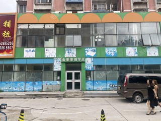 通州马驹桥500㎡商铺出租，可办照