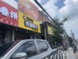 通州馬駒橋30㎡小吃快餐店(窗口)轉(zhuǎn)讓，可辦照_圖3