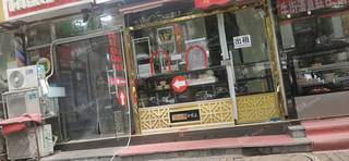 大兴黄村8㎡商铺出租，公司照可用