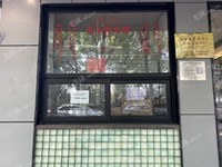 朝陽西壩河8㎡商鋪出租，可辦照