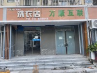 豐臺(tái)北大地70㎡商鋪出租，可辦照