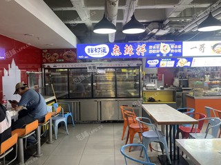 丰台角门15㎡商铺出租，大照/集体照，可餐饮