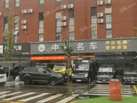 朝陽(yáng)垡頭350㎡商鋪出租，可辦照