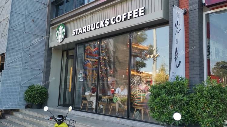 东城交道口450㎡商铺出租，可办照