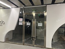 朝陽東大橋298㎡商鋪出租，可辦照