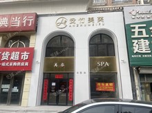 大興黃村430㎡商鋪出租，可辦照