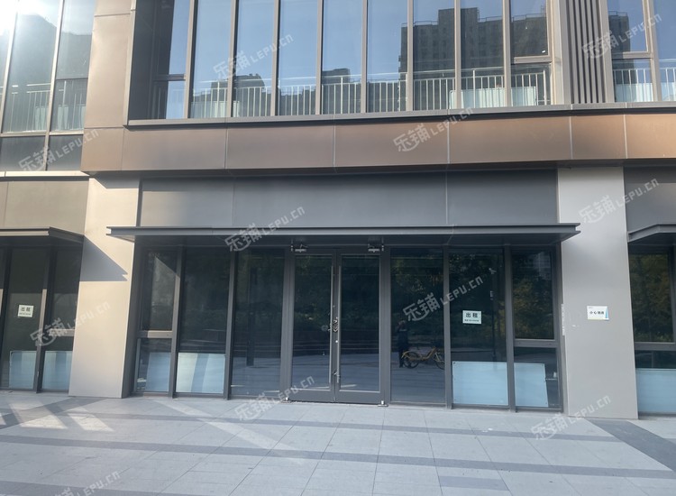 丰台卢沟桥600㎡商铺出租，可办照