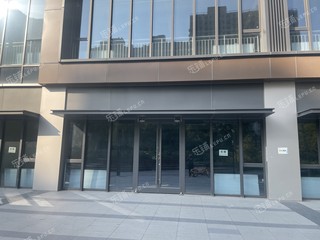 丰台卢沟桥600㎡商铺出租，可办照