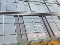 通州北關(guān)170㎡商鋪出租，可辦照