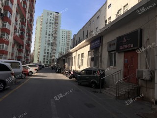 丰台100㎡面包房转让，可办照，可餐饮