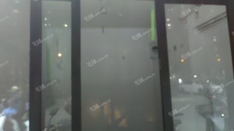 丰台宋家庄8㎡商铺出租，可办照，可餐饮