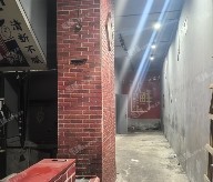 越秀北京路90㎡商鋪