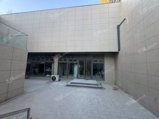 昌平东小口镇600㎡商铺出租，可办照