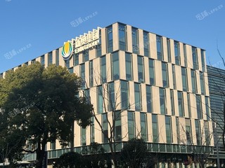 浦东曹路100㎡商铺