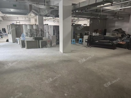 昌平东小口镇600㎡商铺出租，可办照