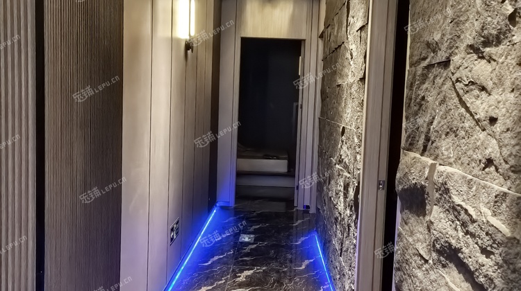 通州潞苑600㎡商铺出租，可办照