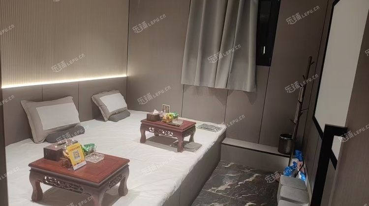 通州潞苑600㎡商铺出租，可办照