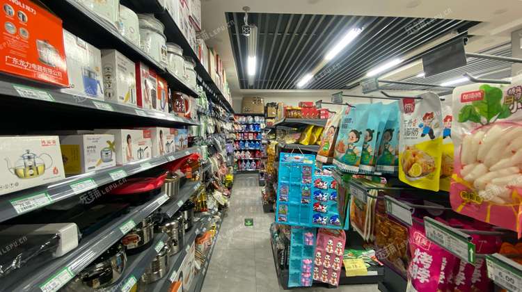 丰台方庄20㎡商铺出租，公司照可用，可明火，可餐饮