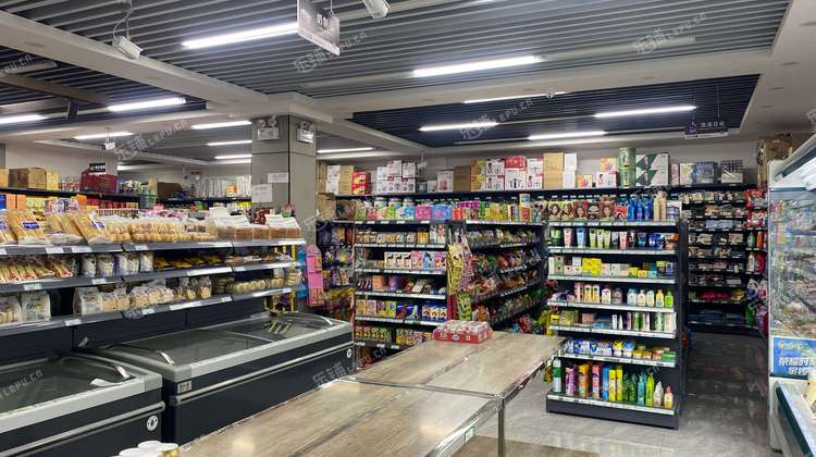 丰台方庄20㎡商铺出租，公司照可用，可明火，可餐饮