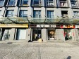 朝陽(yáng)勁松100㎡商鋪出租，可辦照，可餐飲_圖4