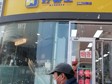海淀中關(guān)村73㎡超市轉(zhuǎn)讓，個(gè)人照可用，可餐飲_圖3
