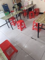 朝陽(yáng)十八里店40㎡米粉/米線/面館轉(zhuǎn)讓，可辦照，可餐飲