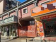 朝陽雙橋38㎡甜品店(堂食)轉(zhuǎn)讓，可辦照，可餐飲_圖2