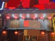 豐臺(tái)馬家堡385㎡家常菜館轉(zhuǎn)讓，可辦照，可明火，可餐飲_圖1