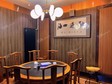 昌平昌平縣城230㎡商鋪出租_圖3