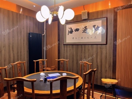 昌平昌平县城230㎡商铺出租