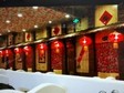 豐臺(tái)馬家堡385㎡家常菜館轉(zhuǎn)讓，可辦照，可明火，可餐飲_圖3
