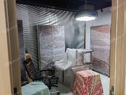 丰台花乡600㎡商铺出租，可办照，可明火，可餐饮