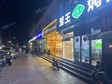 大興舊宮5㎡商鋪出租，個(gè)人照可用，可餐飲_圖3