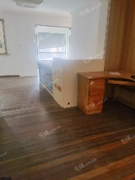 浦东塘桥180㎡商铺