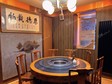 昌平昌平縣城230㎡商鋪出租_圖4