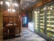 昌平昌平縣城230㎡商鋪出租_圖1