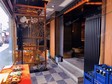 昌平昌平縣城230㎡商鋪出租_圖9