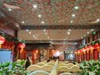 豐臺(tái)馬家堡385㎡家常菜館轉(zhuǎn)讓，可辦照，可明火，可餐飲_圖2