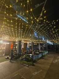 昌平霍营150㎡家常菜馆转让，可办照，可明火，可餐饮