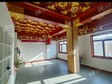 西城和平門85㎡商鋪出租，可辦照_圖2