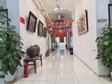 通州1300㎡商鋪出租，公司照可過戶_圖8