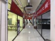 通州1300㎡商鋪出租，公司照可過戶_圖4