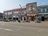 通州1300㎡商鋪出租，公司照可過戶