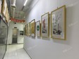 通州1300㎡商鋪出租，公司照可過戶_圖7