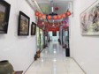 通州1300㎡商鋪出租，公司照可過戶_圖6