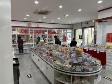 昌平回龍觀龍域北街186㎡商鋪出租，可辦照，可明火，可餐飲_圖16