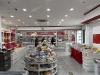 昌平回龍觀龍域北街186㎡商鋪出租，可辦照，可明火，可餐飲_圖20