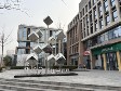 昌平回龍觀龍域北街186㎡商鋪出租，可辦照，可明火，可餐飲_圖18
