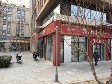 昌平回龍觀龍域北街186㎡商鋪出租，可辦照，可明火，可餐飲_圖21