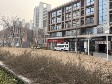 昌平回龍觀龍域北街186㎡商鋪出租，可辦照，可明火，可餐飲_圖19